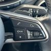 audi tt 2016 CFJ1712383 image 12
