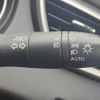 nissan x-trail 2015 quick_quick_T32_T32-009148 image 17