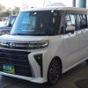 daihatsu tanto 2023 quick_quick_5BA-LA650S_LA650S-0344398 image 7