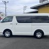 toyota hiace-wagon 2011 -TOYOTA--Hiace Wagon CBA-TRH214W--TRH214-0022441---TOYOTA--Hiace Wagon CBA-TRH214W--TRH214-0022441- image 9