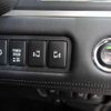 mitsubishi delica-d5 2021 quick_quick_3DA-CV1W_CV1W-2309080 image 11