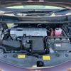 toyota prius-α 2014 CFJ1647419 image 22