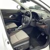 toyota yaris-cross 2020 CFJ1812783 image 3