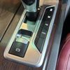 maserati ghibli 2014 -MASERATI--Maserati Ghibli ABA-MG30B--ZAMSS57C001140703---MASERATI--Maserati Ghibli ABA-MG30B--ZAMSS57C001140703- image 13