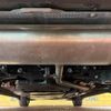 toyota rav4 2023 -TOYOTA--RAV4 6AA-AXAH54--AXAH54-4045038---TOYOTA--RAV4 6AA-AXAH54--AXAH54-4045038- image 19