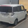 daihatsu thor 2022 -DAIHATSU 【広島 502ら8512】--Thor M900S-1000173---DAIHATSU 【広島 502ら8512】--Thor M900S-1000173- image 2