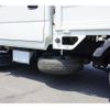 mazda titan 2019 CFJ1359160 image 42