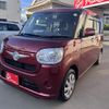 daihatsu move-canbus 2019 -DAIHATSU--Move Canbus 5BA-LA800S--LA800S-0172599---DAIHATSU--Move Canbus 5BA-LA800S--LA800S-0172599- image 1