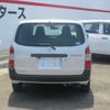 toyota probox-van 2020 -TOYOTA--Probox Van DBE-NCP165V--NCP165-0072230---TOYOTA--Probox Van DBE-NCP165V--NCP165-0072230- image 14