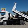 hino ranger 2016 GOO_NET_EXCHANGE_0302503A30240930W002 image 8