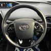 toyota prius 2019 -TOYOTA--Prius DAA-ZVW51--ZVW51-6130932---TOYOTA--Prius DAA-ZVW51--ZVW51-6130932- image 12