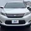 toyota harrier 2014 -TOYOTA--Harrier DBA-ZSU60W--ZSU60-0014781---TOYOTA--Harrier DBA-ZSU60W--ZSU60-0014781- image 15