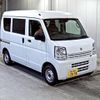 suzuki every 2023 -SUZUKI 【香川 480ち2858】--Every DA17V-673802---SUZUKI 【香川 480ち2858】--Every DA17V-673802- image 1