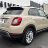 fiat 500x 2022 quick_quick_33413PM_ZFANF2D18MP921275 image 17