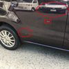 nissan moco 2009 CFJ1725351 image 11