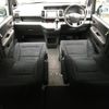honda stepwagon 2010 CFJ1819853 image 6