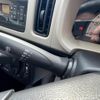 suzuki alto 2020 quick_quick_HA36S_HA36S-552984 image 9