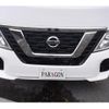 nissan caravan-van 2019 -NISSAN--Caravan Van CW8E26ｶｲ--101770---NISSAN--Caravan Van CW8E26ｶｲ--101770- image 19