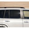 toyota land-cruiser-wagon 2024 -TOYOTA 【岡山 301ﾐ9218】--Land Cruiser Wagon VJA300W--4139993---TOYOTA 【岡山 301ﾐ9218】--Land Cruiser Wagon VJA300W--4139993- image 5