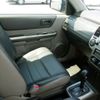 nissan x-trail 2005 No.15565 image 9