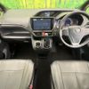 toyota voxy 2014 CFJ1687860 image 2