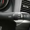 mitsubishi pajero 2016 quick_quick_V83W_V83W-1000111 image 15