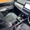 jeep compass 2021 -CHRYSLER--Jeep Compass 3BA-M624--MCANJPBB1MFA76046---CHRYSLER--Jeep Compass 3BA-M624--MCANJPBB1MFA76046- image 5