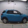 toyota raize 2022 CFJ1526295 image 8