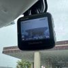 daihatsu hijet-truck 2016 CFJ1803163 image 19