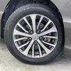 nissan serena 2014 -NISSAN--Serena DAA-HFC26--HFC26-224600---NISSAN--Serena DAA-HFC26--HFC26-224600- image 4
