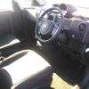 toyota porte 2015 -TOYOTA--Porte NSP141-8001326---TOYOTA--Porte NSP141-8001326- image 4