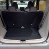 nissan dayz 2019 -NISSAN--DAYZ B43W--0017222---NISSAN--DAYZ B43W--0017222- image 21