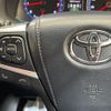 toyota harrier 2016 -TOYOTA--Harrier DBA-ZSU65W--ZSU65-0020578---TOYOTA--Harrier DBA-ZSU65W--ZSU65-0020578- image 19