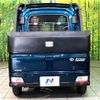 daihatsu atrai 2023 CFJ1737655 image 15