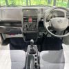 nissan clipper-truck 2023 -NISSAN--Clipper Truck 3BD-DR16T--DR16T-700456---NISSAN--Clipper Truck 3BD-DR16T--DR16T-700456- image 3