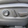 toyota harrier 2020 -TOYOTA--Harrier 6BA-MXUA80--MXUA80-0022538---TOYOTA--Harrier 6BA-MXUA80--MXUA80-0022538- image 5