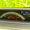 daihatsu wake 2015 CFJ1611859 image 18