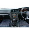 toyota mark-ii 2000 CFJ7591966 image 2