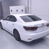 lexus ls 2012 -LEXUS--Lexus LS UVF45-5013487---LEXUS--Lexus LS UVF45-5013487- image 2