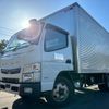 mitsubishi-fuso canter 2019 GOO_NET_EXCHANGE_0910229A30240513W002 image 1