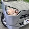 daihatsu mira-e-s 2020 quick_quick_LA350S_LA350S-0199569 image 13