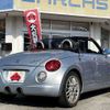 daihatsu copen 2006 504928-928212 image 2