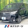 toyota noah 2016 -TOYOTA--Noah DBA-ZRR80W--ZRR80-0270437---TOYOTA--Noah DBA-ZRR80W--ZRR80-0270437- image 1