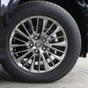 toyota alphard 2020 -TOYOTA--Alphard 6AA-AYH30W--AYH30-0105238---TOYOTA--Alphard 6AA-AYH30W--AYH30-0105238- image 20