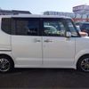 honda n-box 2013 -HONDA--N BOX JF1--JF1-1282343---HONDA--N BOX JF1--JF1-1282343- image 37