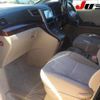 toyota vellfire 2011 -TOYOTA 【鈴鹿 332ﾃ18】--Vellfire ANH20W--8179390---TOYOTA 【鈴鹿 332ﾃ18】--Vellfire ANH20W--8179390- image 7