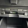 toyota vellfire 2018 -TOYOTA--Vellfire DBA-AGH30W--AGH30-0200600---TOYOTA--Vellfire DBA-AGH30W--AGH30-0200600- image 3