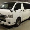 toyota hiace-van 2020 -TOYOTA--Hiace Van GDH206V-2011919---TOYOTA--Hiace Van GDH206V-2011919- image 1