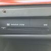 nissan elgrand 2005 -NISSAN--Elgrand CBA-MNE51--MNE51-000267---NISSAN--Elgrand CBA-MNE51--MNE51-000267- image 17