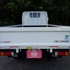 mitsubishi-fuso canter 2016 CFJ1854536 image 10
